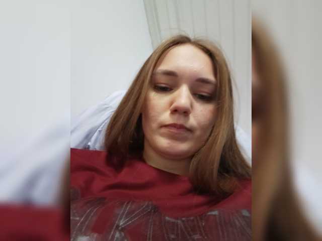 Live трансляция AlisaWyn - slutnetki.online