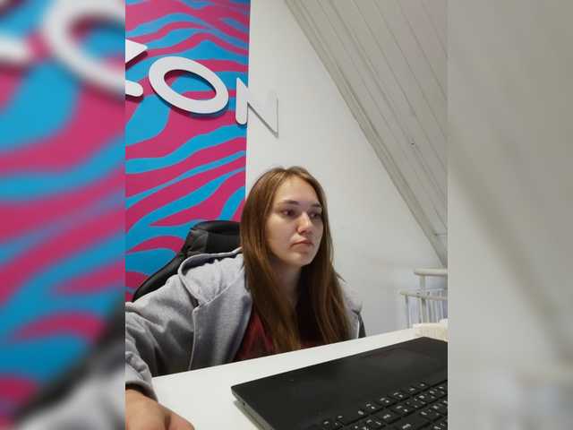 AlisaWyn