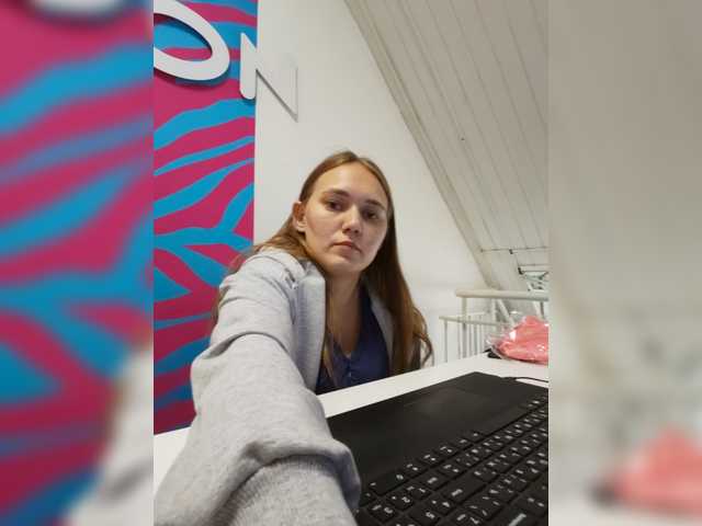 AlisaWyn