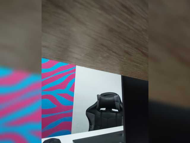 Kisa75