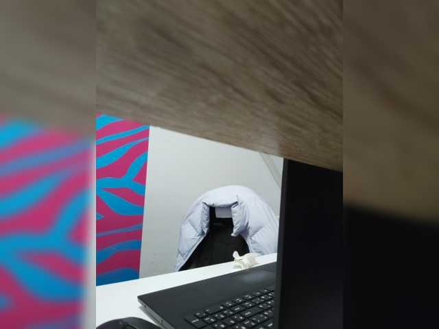 AlisaWyn webcam