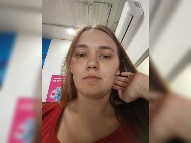 AlisaWyn