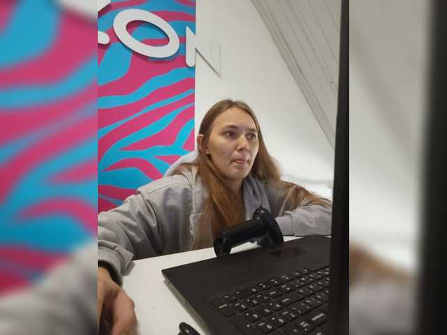 AlisaWyn