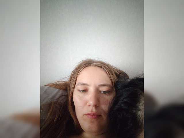 AlisaWyn