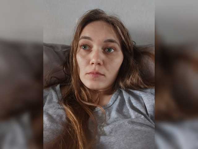 AlisaWyn
