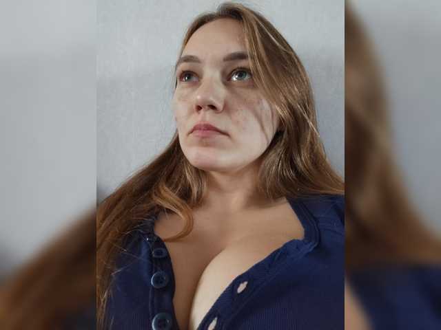 AlisaWyn