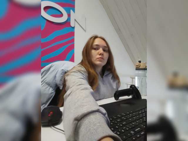 AlisaWyn