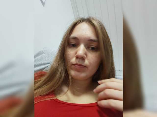 AlisaWyn