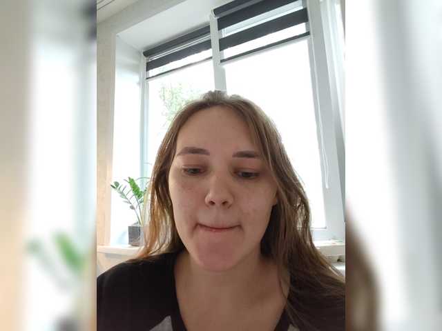 AlisaWyn