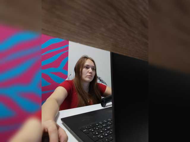 AlisaWyn