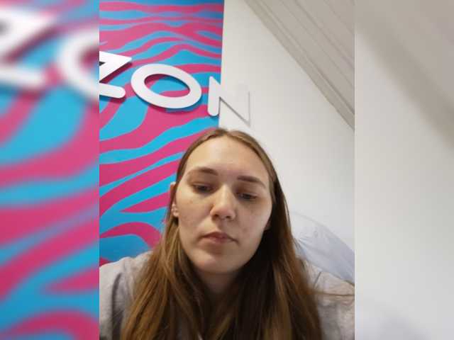 Kisa75
