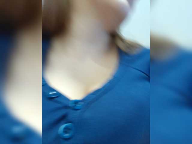AlisaWyn