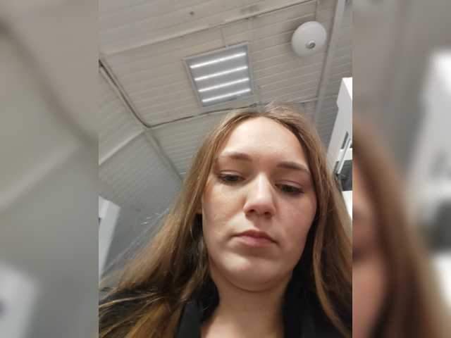 Live трансляция AlisaWyn - slutnetki.online