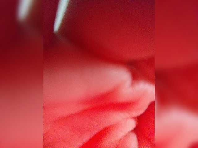 kisa75 cam belle