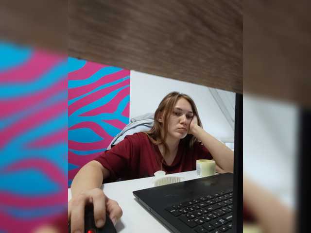 AlisaWyn