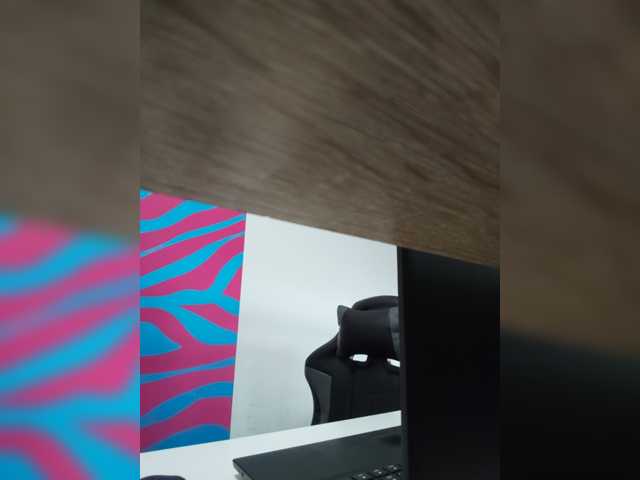 Live трансляция AlisaWyn - slutnetki.online