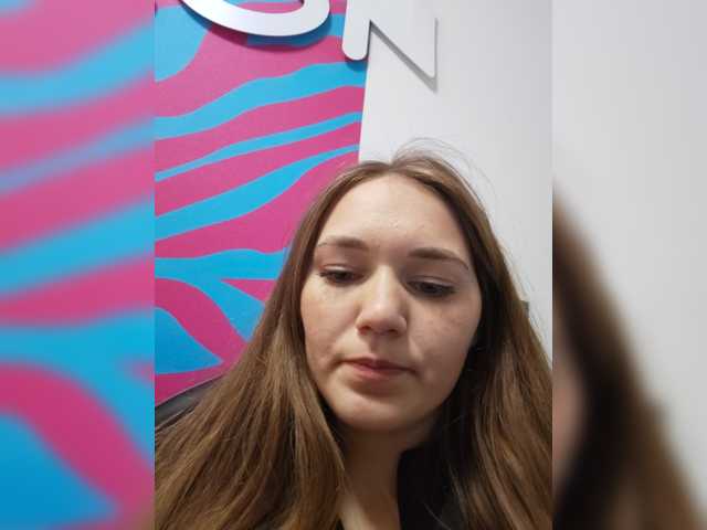 секс с Kisa75