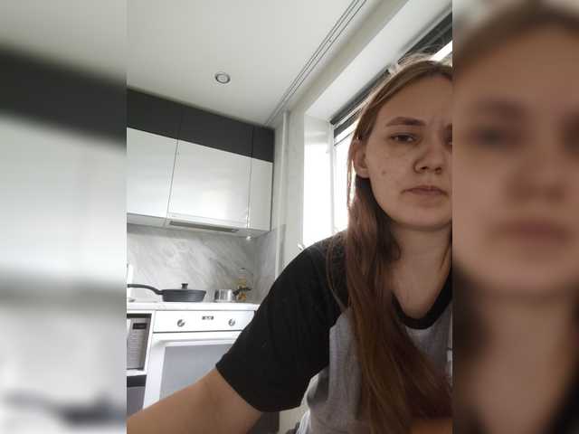AlisaWyn