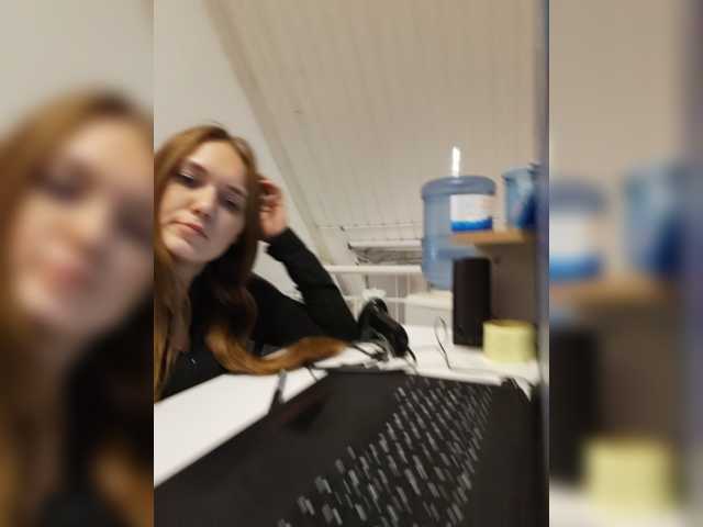 AlisaWyn