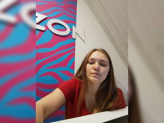 AlisaWyn