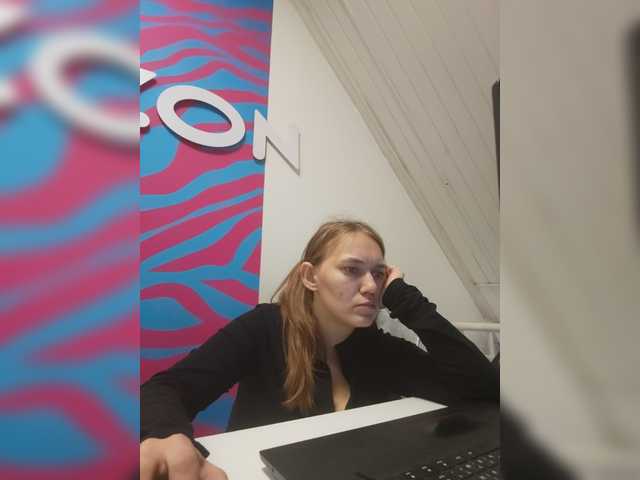 AlisaWyn