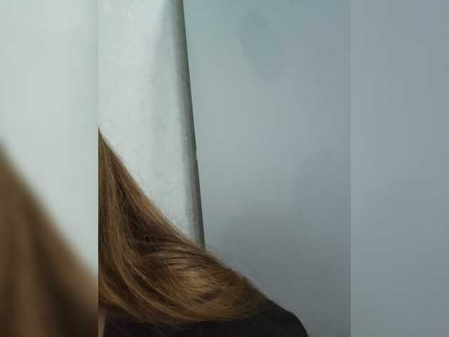 AlisaWyn
