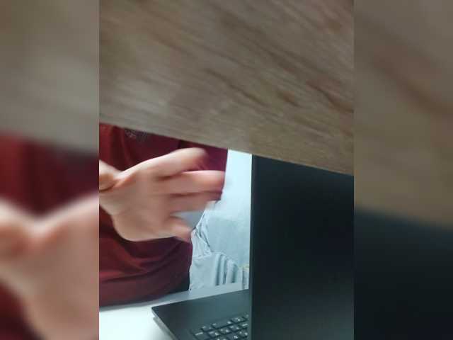 Kisa75