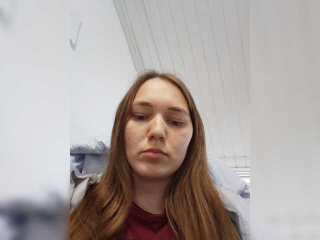 AlisaWyn