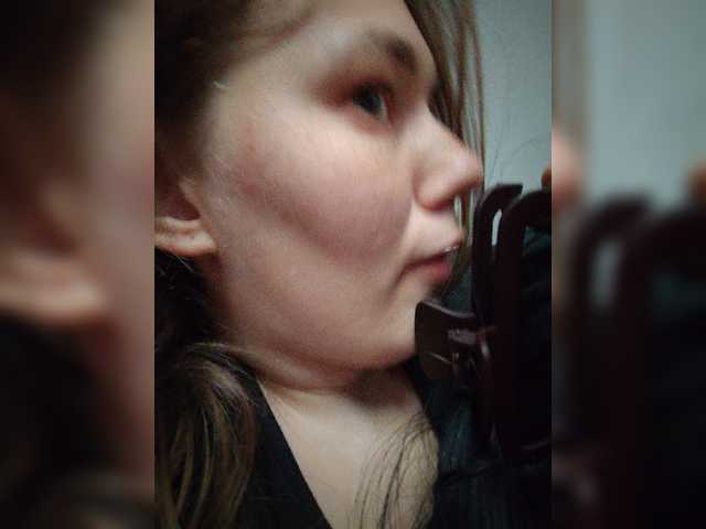 AlisaWyn