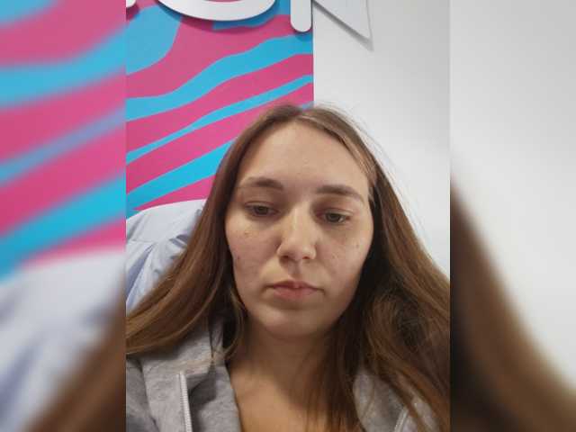 Kisa75