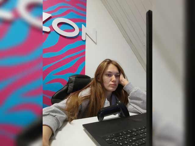 AlisaWyn