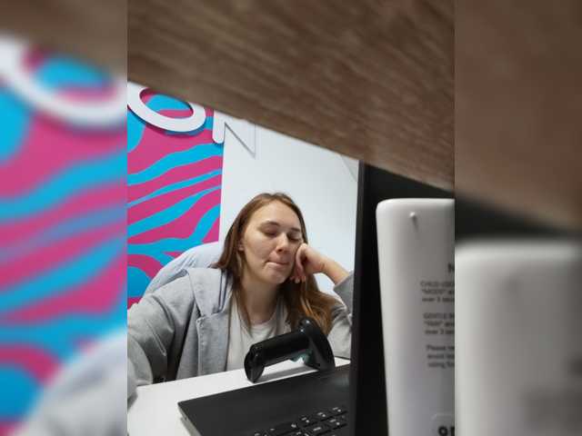 Kisa75