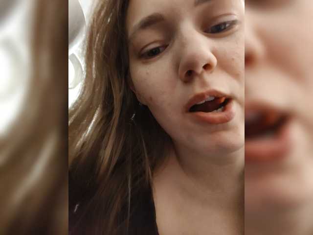 AlisaWyn