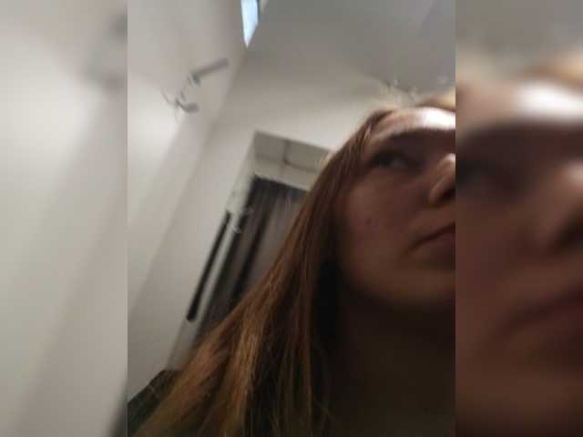 AlisaWyn