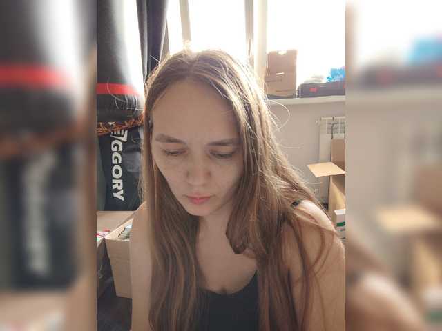 Kisa75