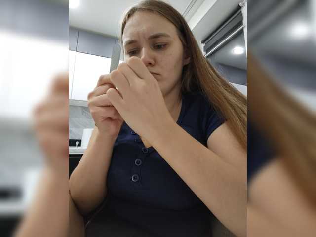 AlisaWyn