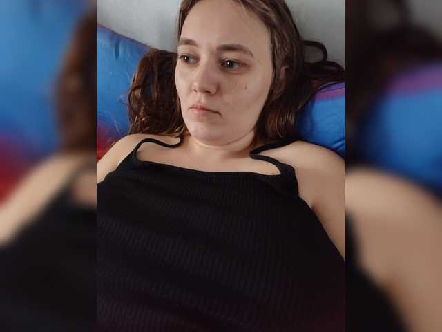 AlisaWyn