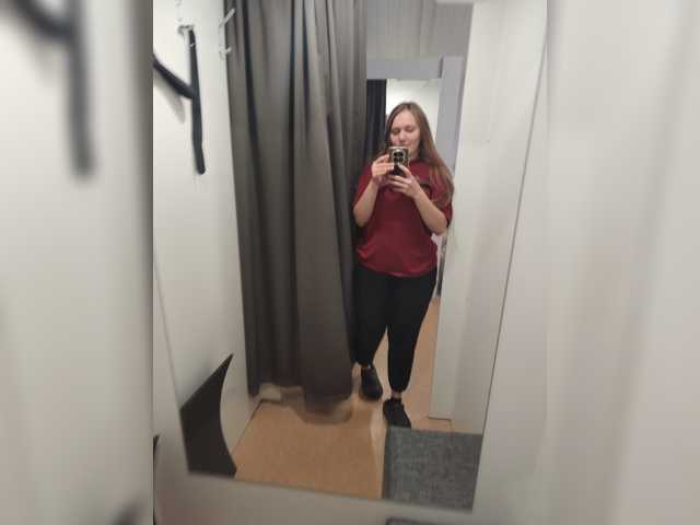 AlisaWyn