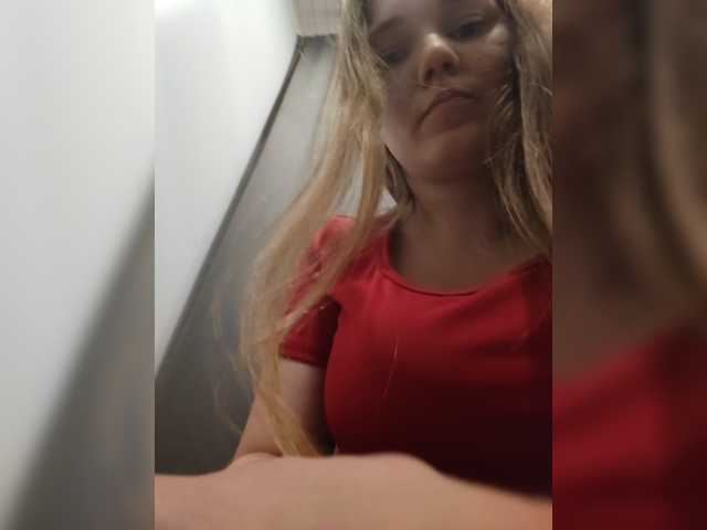 AlisaWyn