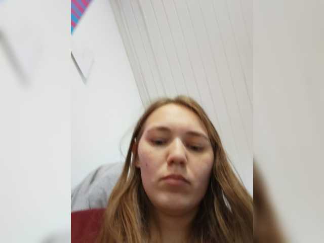 AlisaWyn