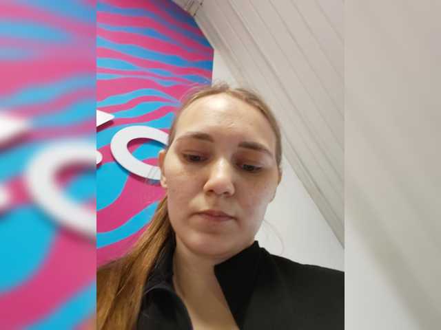 AlisaWyn