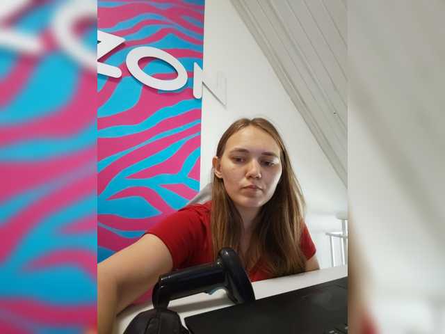 Kisa75