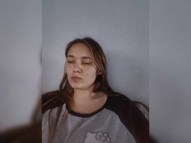 AlisaWyn