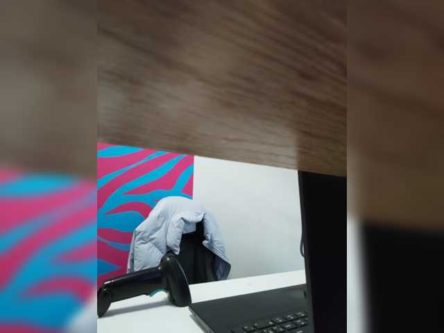 AlisaWyn live cam preview