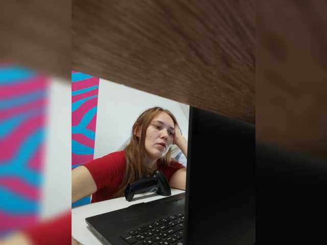 AlisaWyn