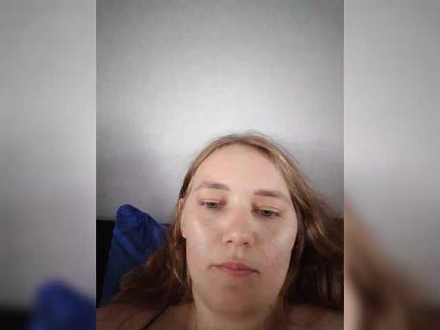 AlisaWyn