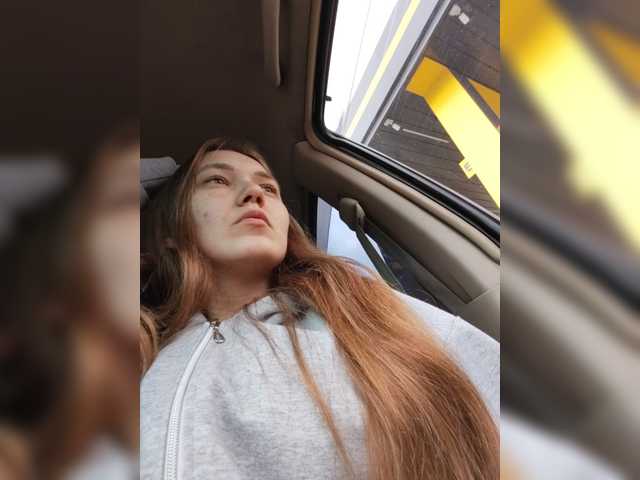 AlisaWyn