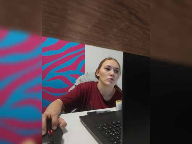 AlisaWyn