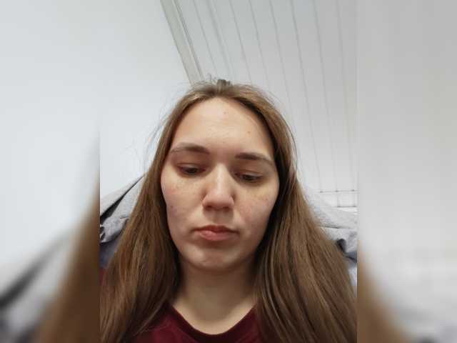 AlisaWyn