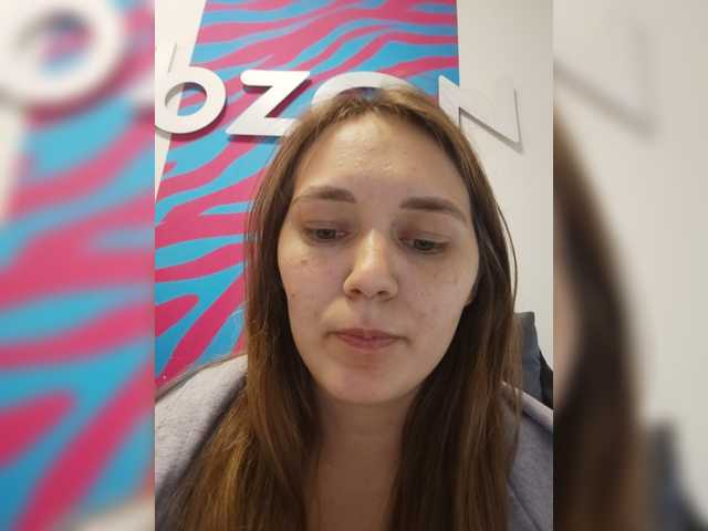 AlisaWyn